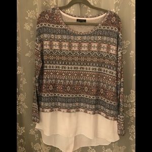 Kiara Top. 2